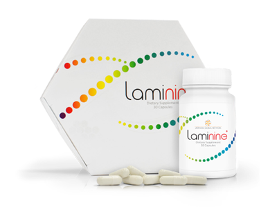 Laminine